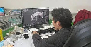 China Sichuan Xinglong Excellence Development Science and Technology Co., Ltd. Unternehmensprofil