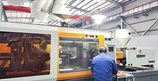 China Sichuan Xinglong Excellence Development Science and Technology Co., Ltd. Unternehmensprofil
