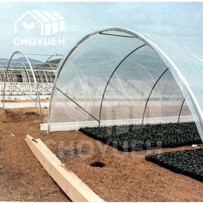 Erstellen Sie die perfekte Umgebung mit einem Single-Stretch-Schattierungssystem